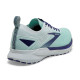 Brooks Ricochet 3